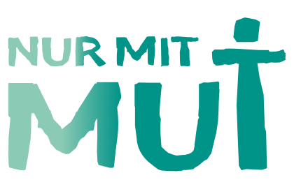 Firmvorbereitung